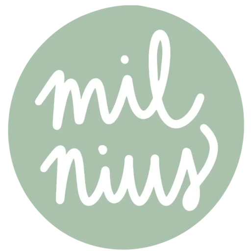 cropped-MilNiusLogo.webp MilNiusLogo
