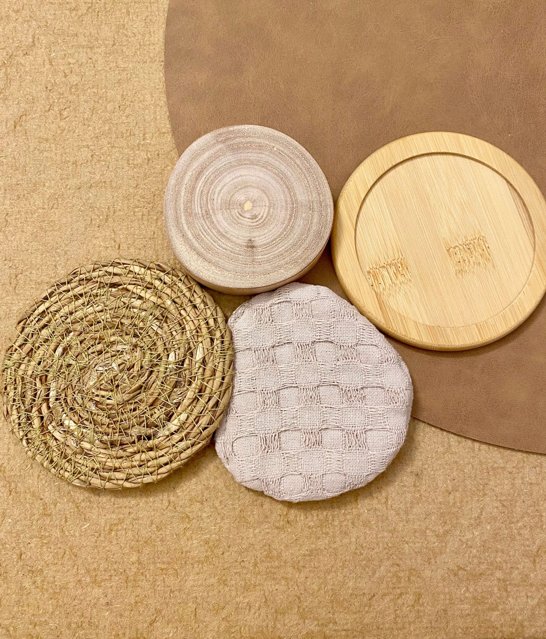 Pack Niu - Esfera - Imagen 2