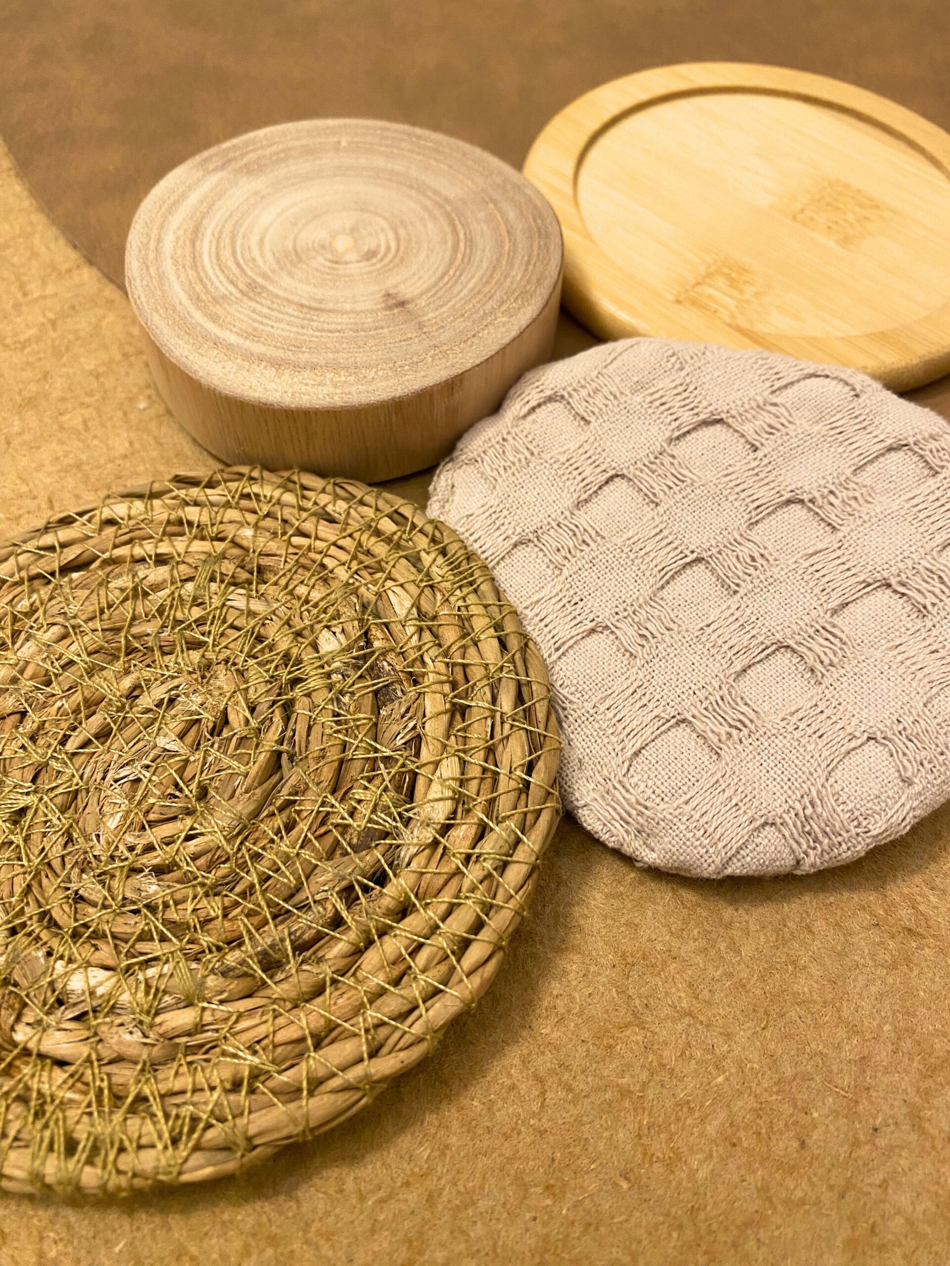 Pack Niu - Esfera - Imagen 3