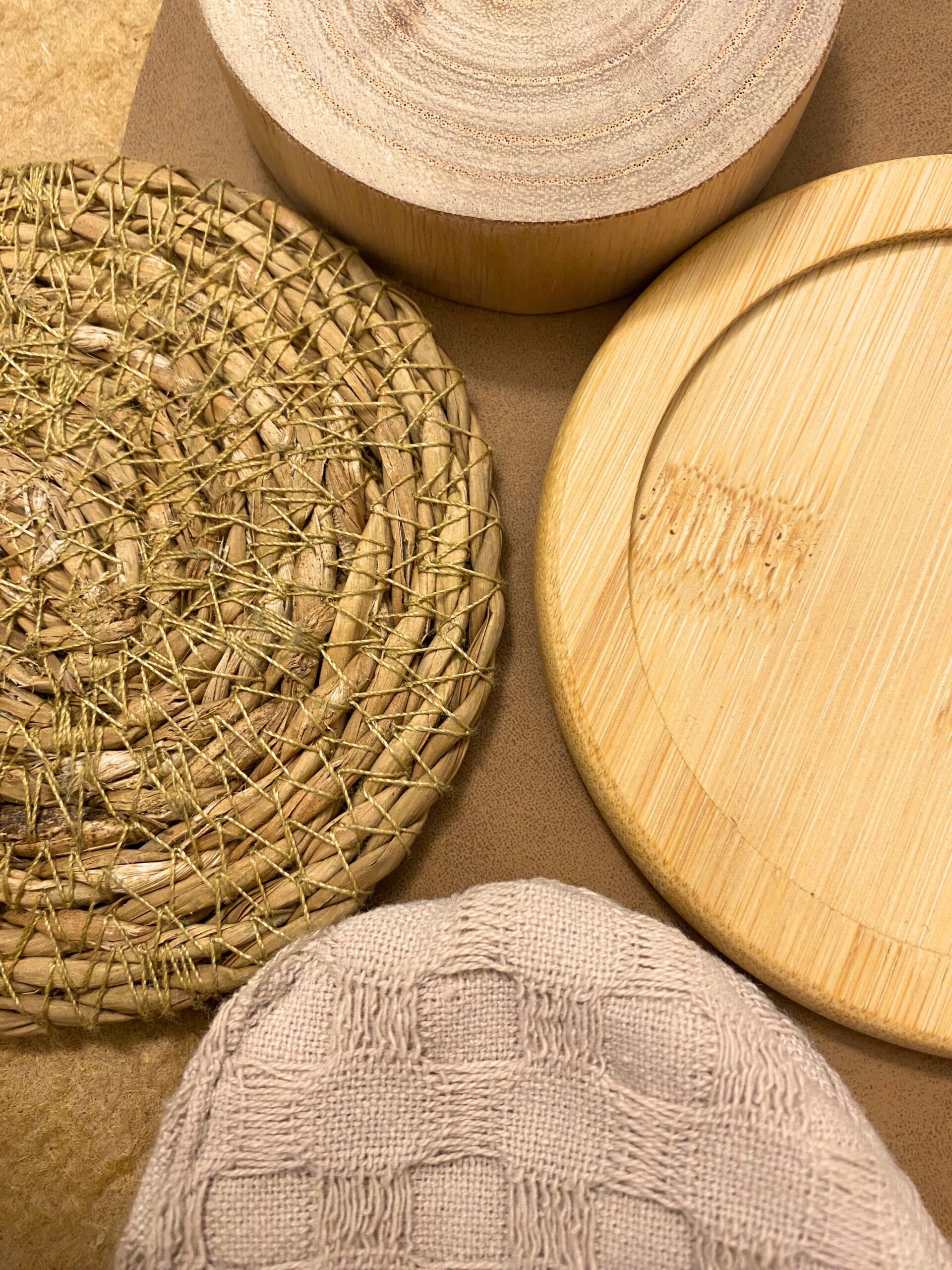 Pack Niu - Esfera - Imagen 4