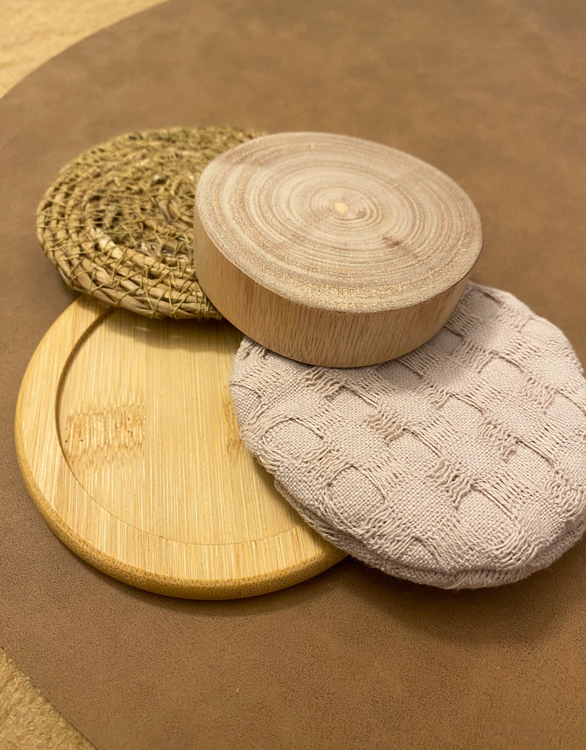 Pack Niu - Esfera - Imagen 5