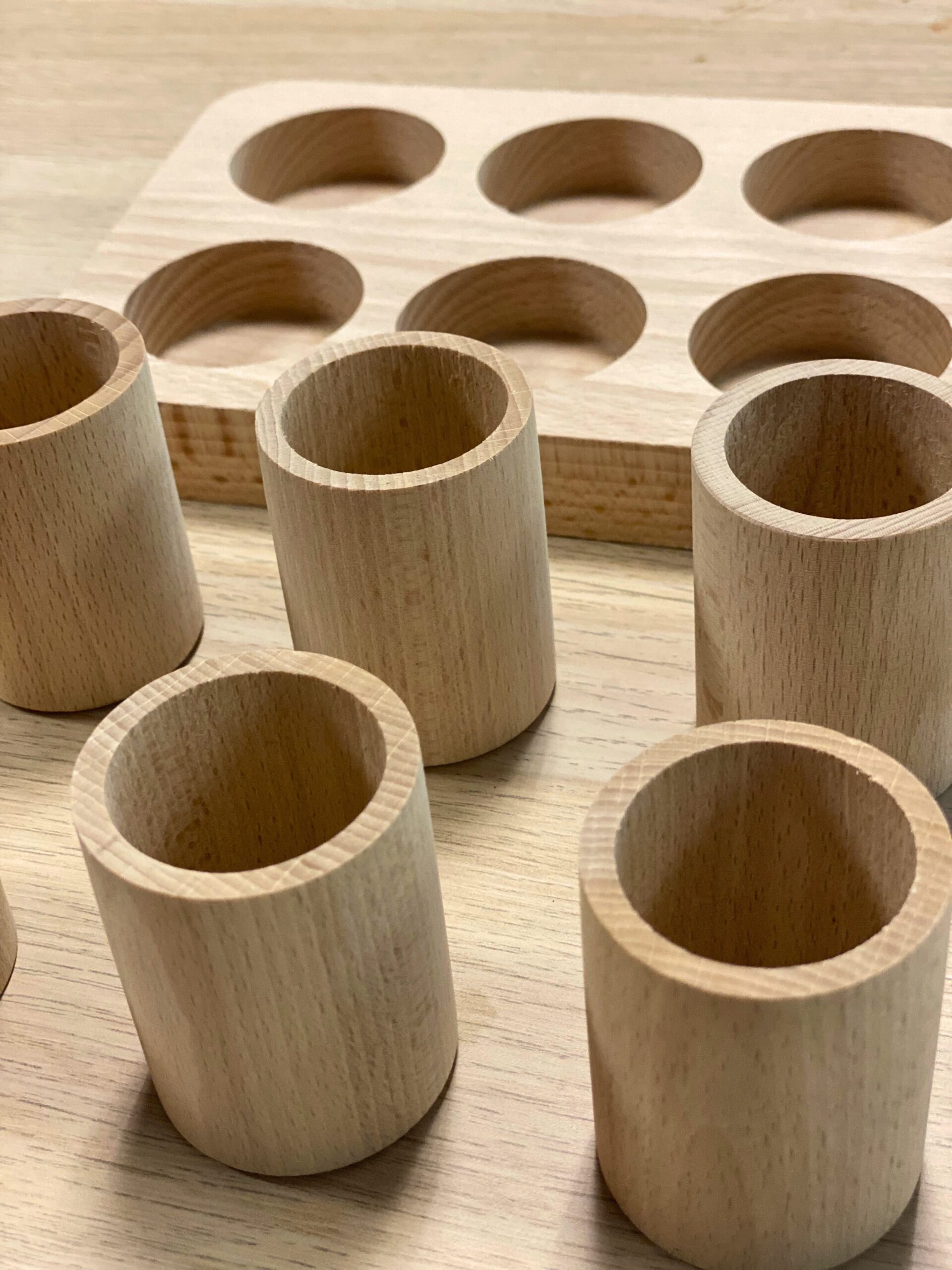 Conjunto de experimentación - Imagen 2