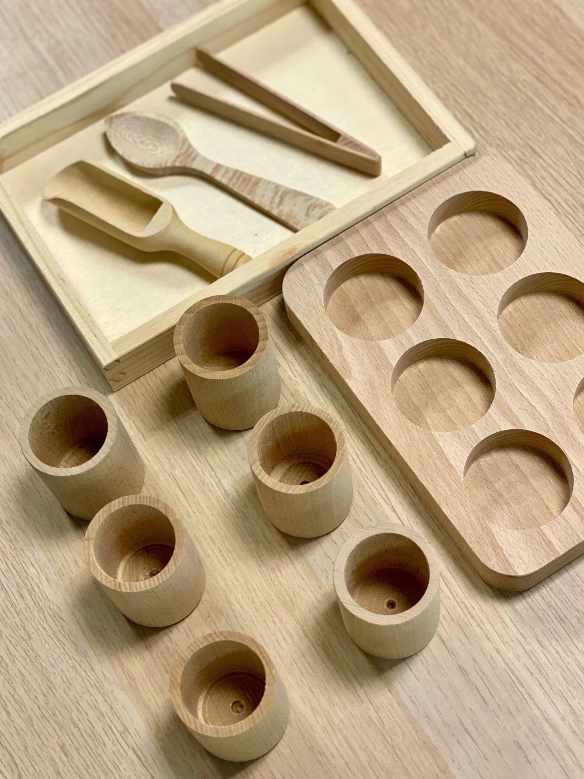 Conjunto de experimentación - Imagen 3