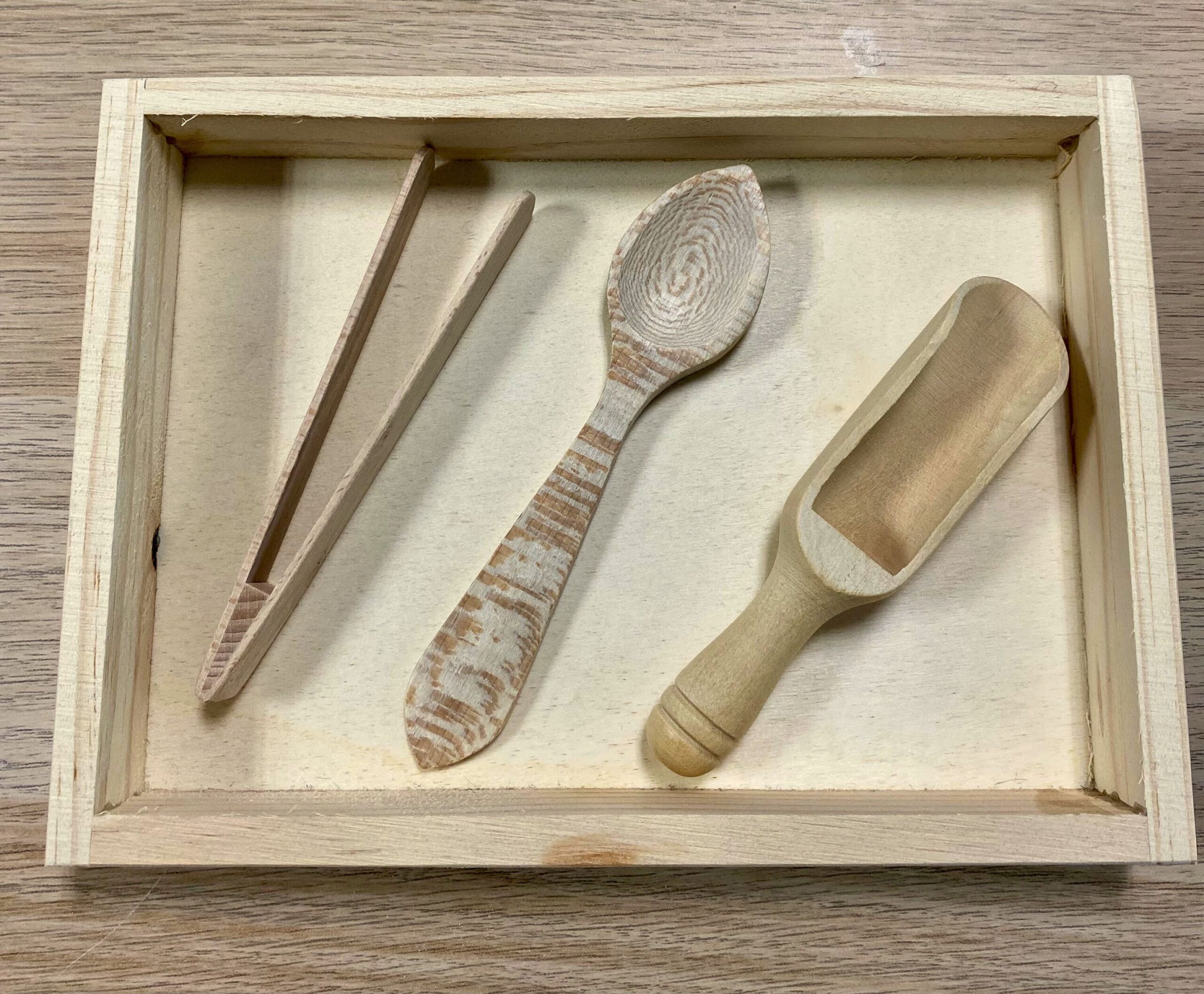 Conjunto de experimentación - Imagen 5