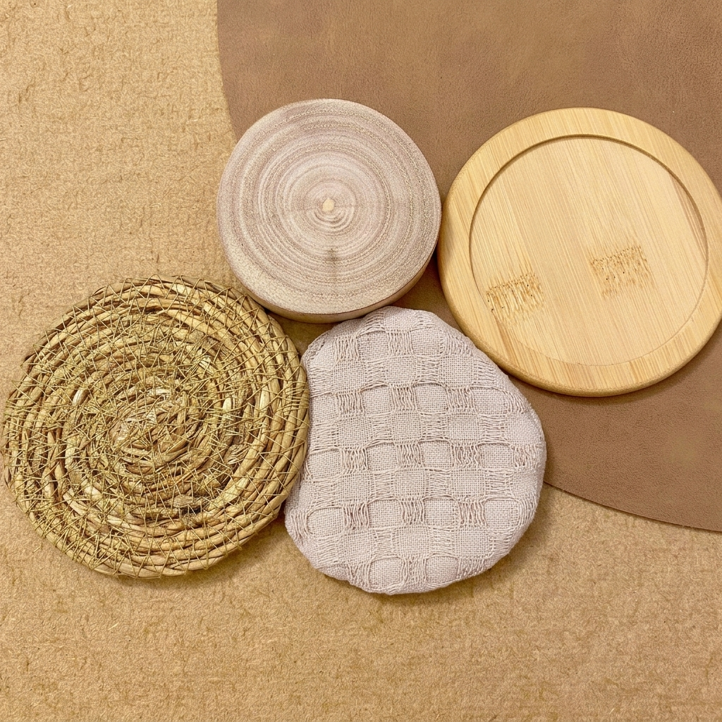 Pack Niu - Esfera - Imatge 2